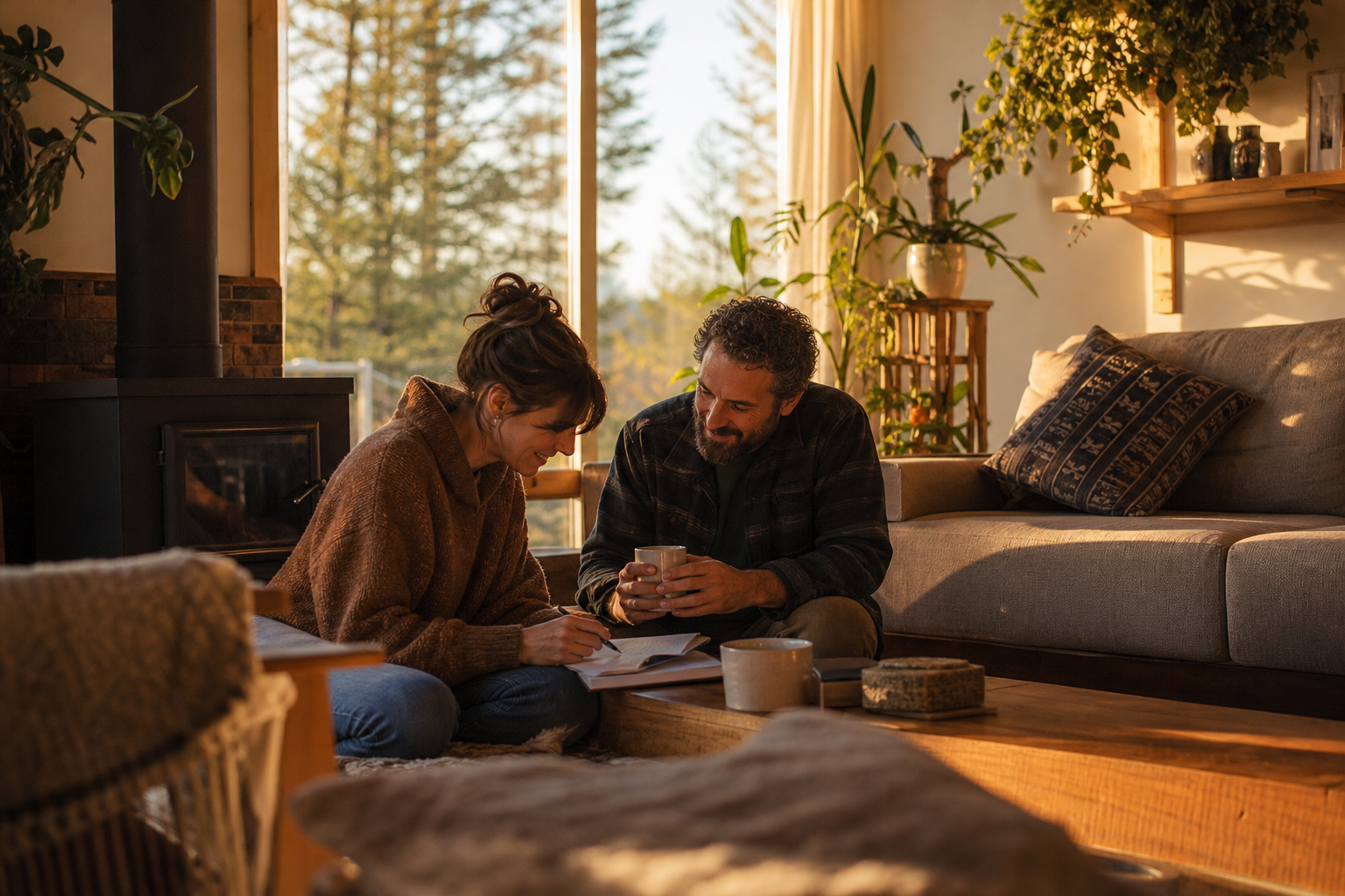 A 7-Step Bank Fee Audit to Find the Charges Your Statement Buries post image