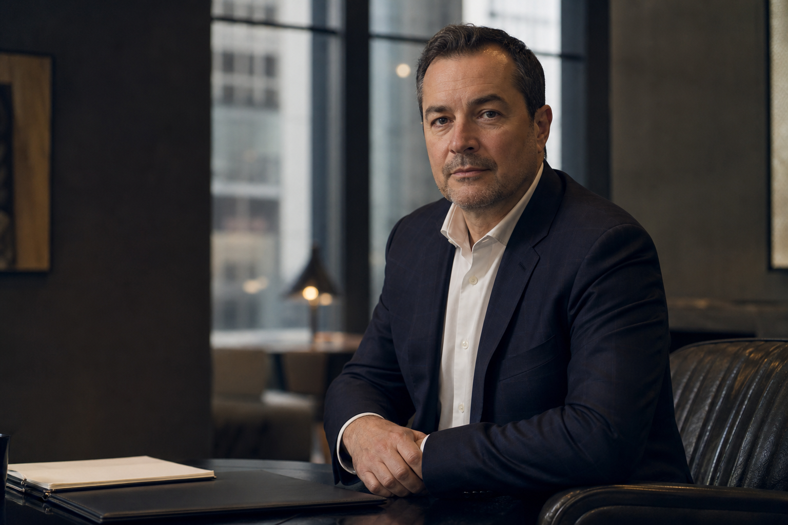 The Liquidity Backstop Is Moving to Private Lenders, and Portfolios Absorb the Risk post image