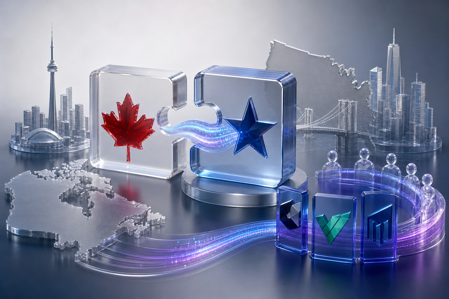 TMX Group's $800-Million MEMX Bet Marks the End of Canada-First Strategy post image