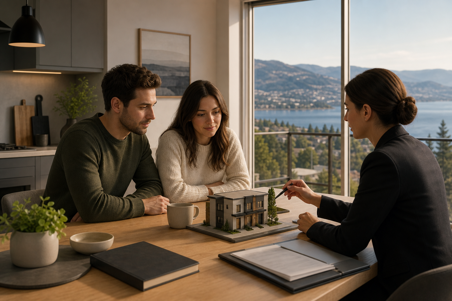 The $10,000 Move That Saves First-Time Buyers $3,500 at Closing post image
