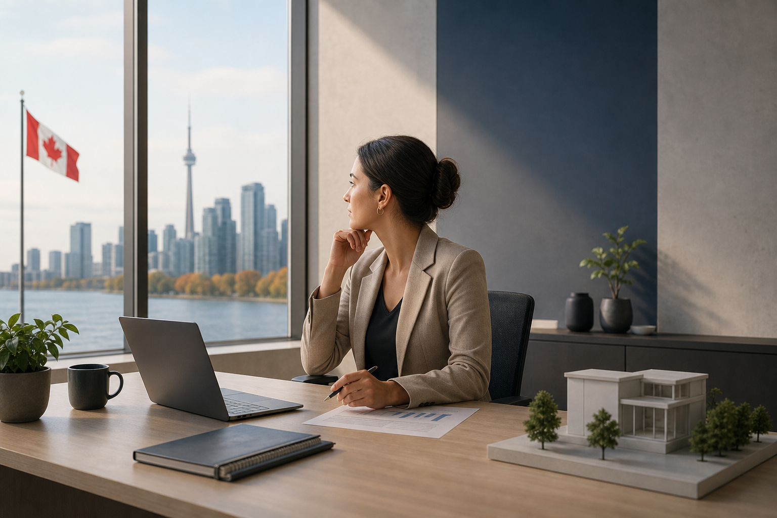 Stated Income Programs Let Growing Corporations Skip the Two-Year Average That Penalizes Recent Growth