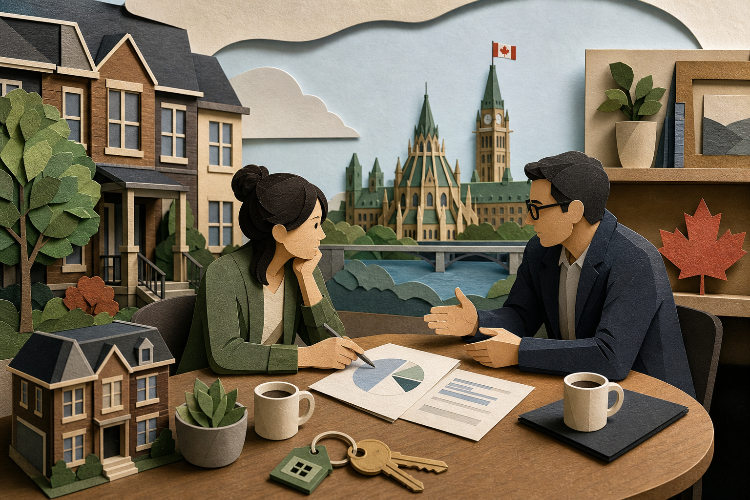 The $5,000 RRSP Receipt That Saves You Taxes If You Split It Correctly post image