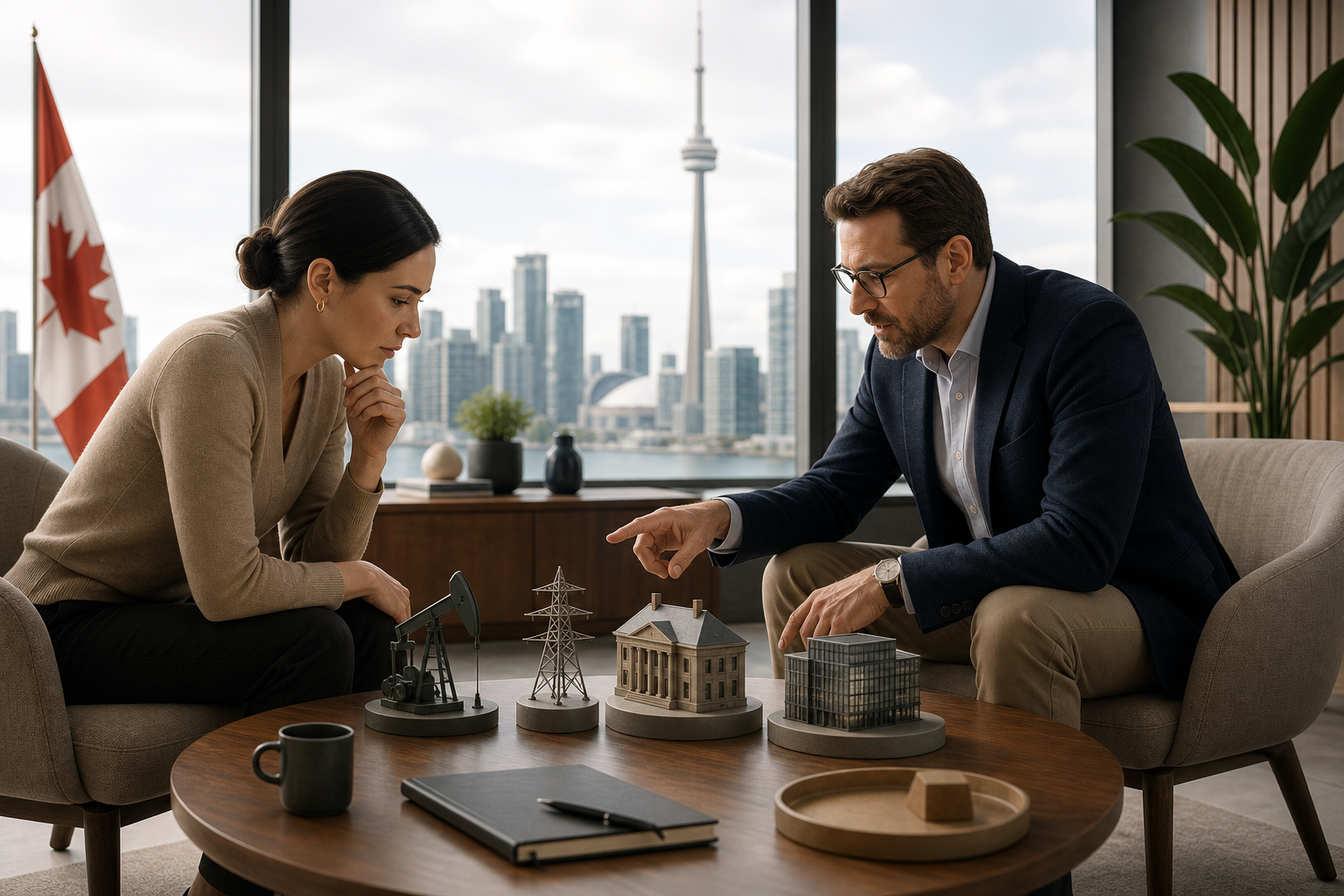How to Read a P/E Ratio Without Misleading Your Clients post image