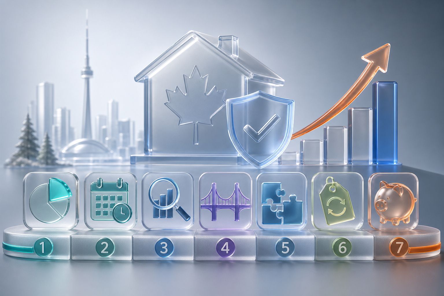7 Moves That Keep First-Time Renewers From Overpaying in 2026