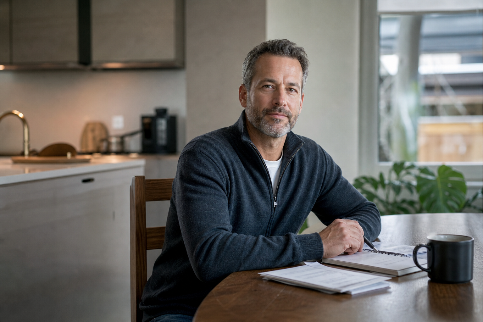 How Rental Cash Damming Converts Non-Deductible Mortgage Interest Into Tax Savings post image