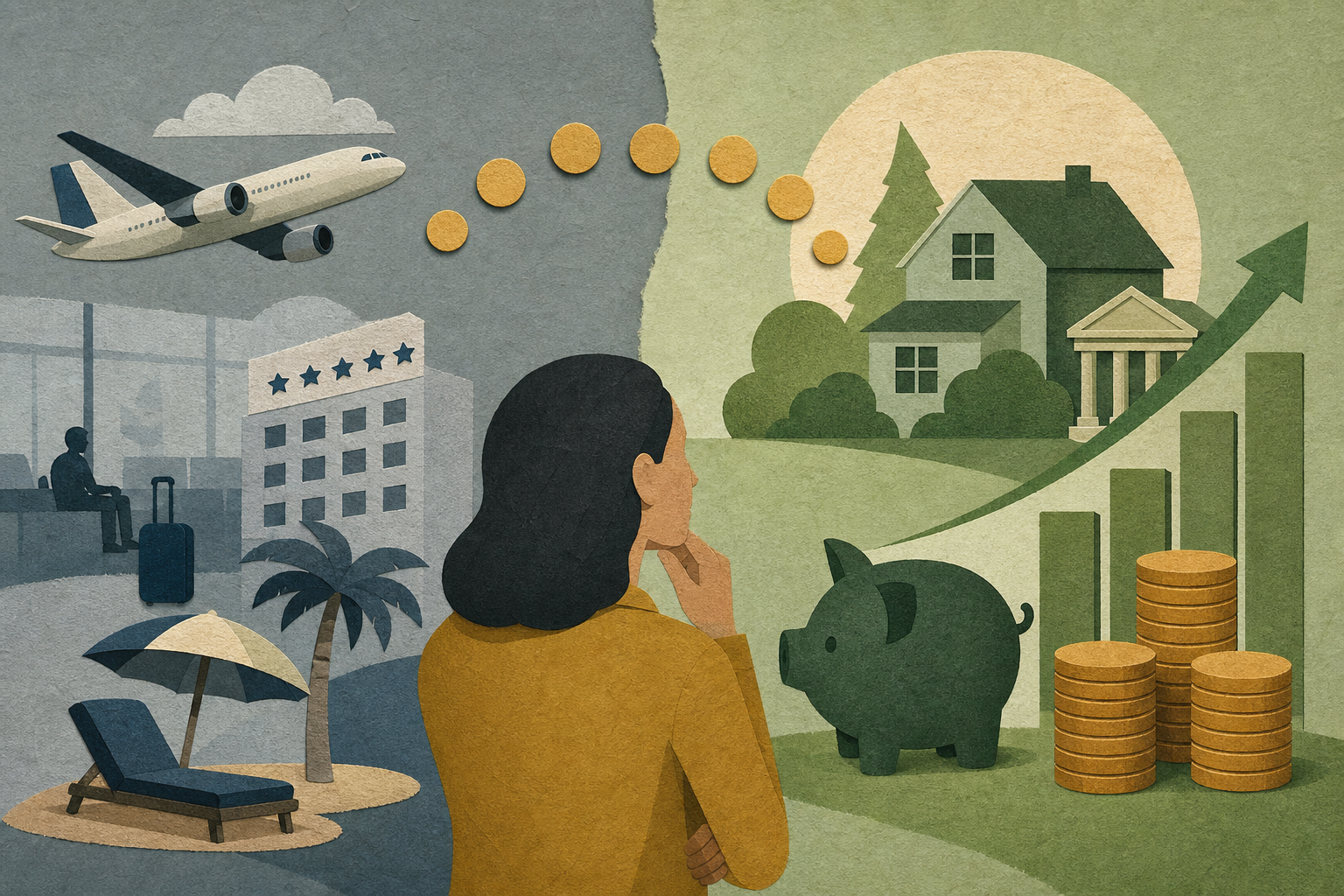 Your Airline Points Are Worth Less Than You Think They Are