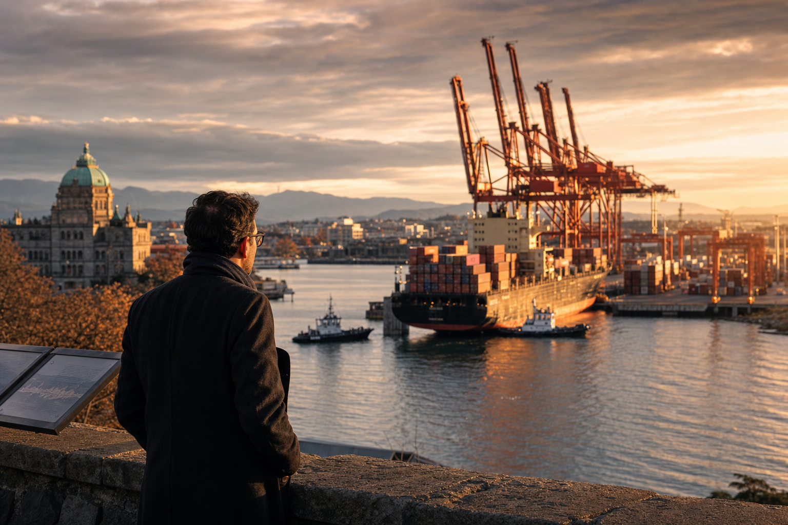 SpaceX and OpenAI Liquidity Events Are Pushing Capital Into Asia's AI Supply Chain