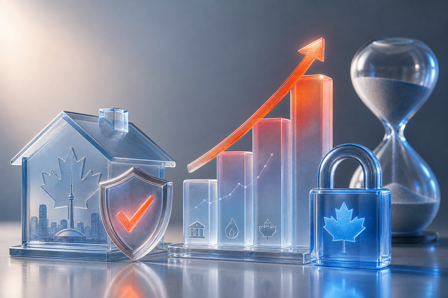 Why Smart Variable Borrowers Are Locking In Before July 15 (Despite What Your Bank Says)