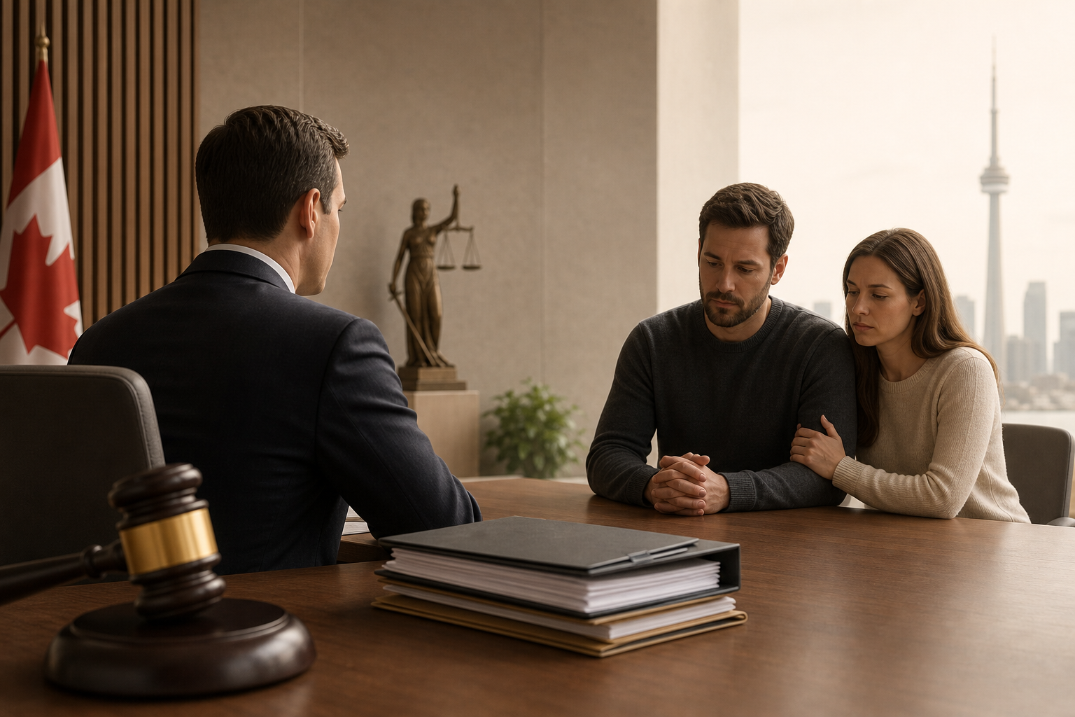 Canada Life loses appeal after court rules insurers can't impose arbitrary deadlines on policy conversions