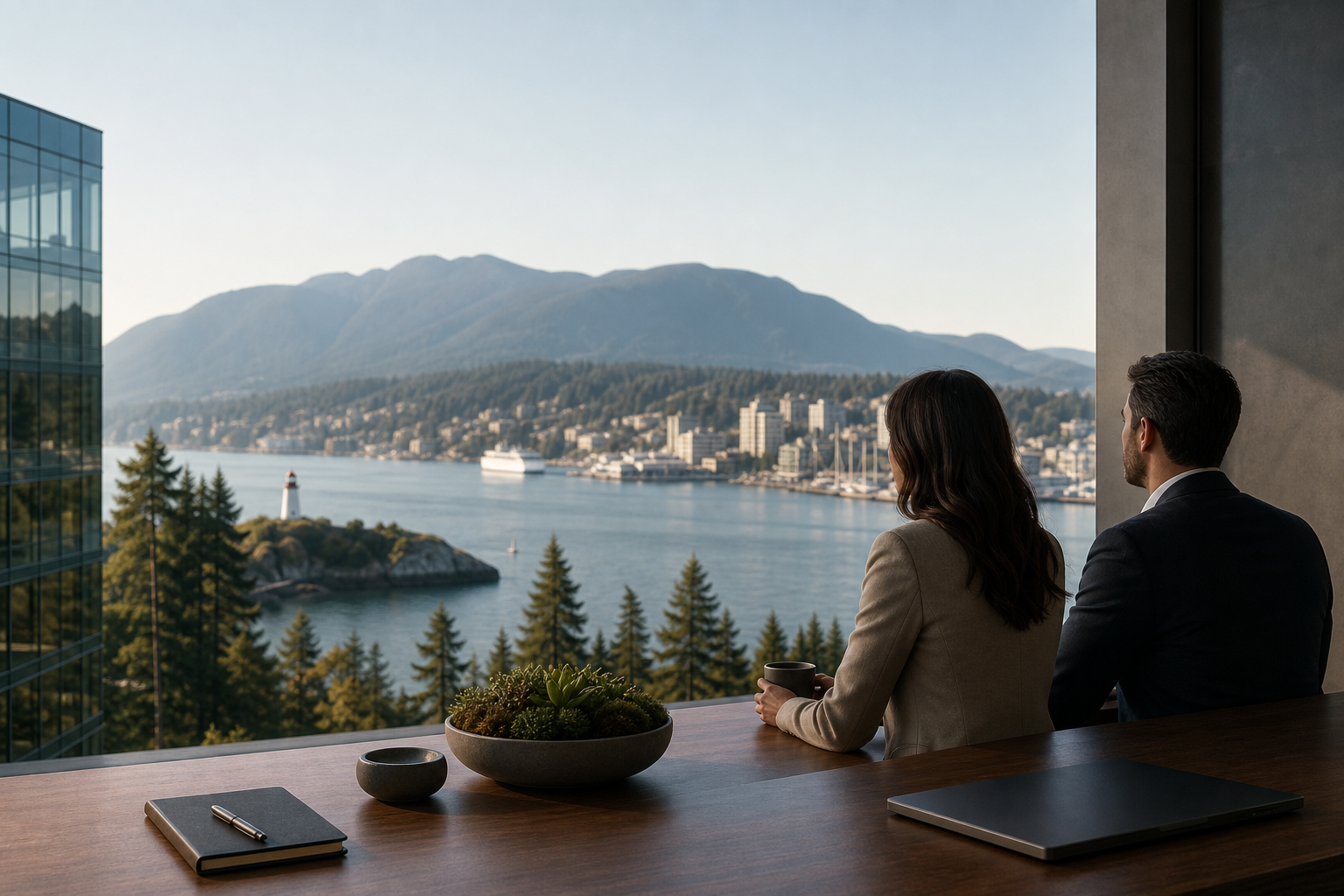 National Bank's Truvera Deal Is About Geography, Not Scale