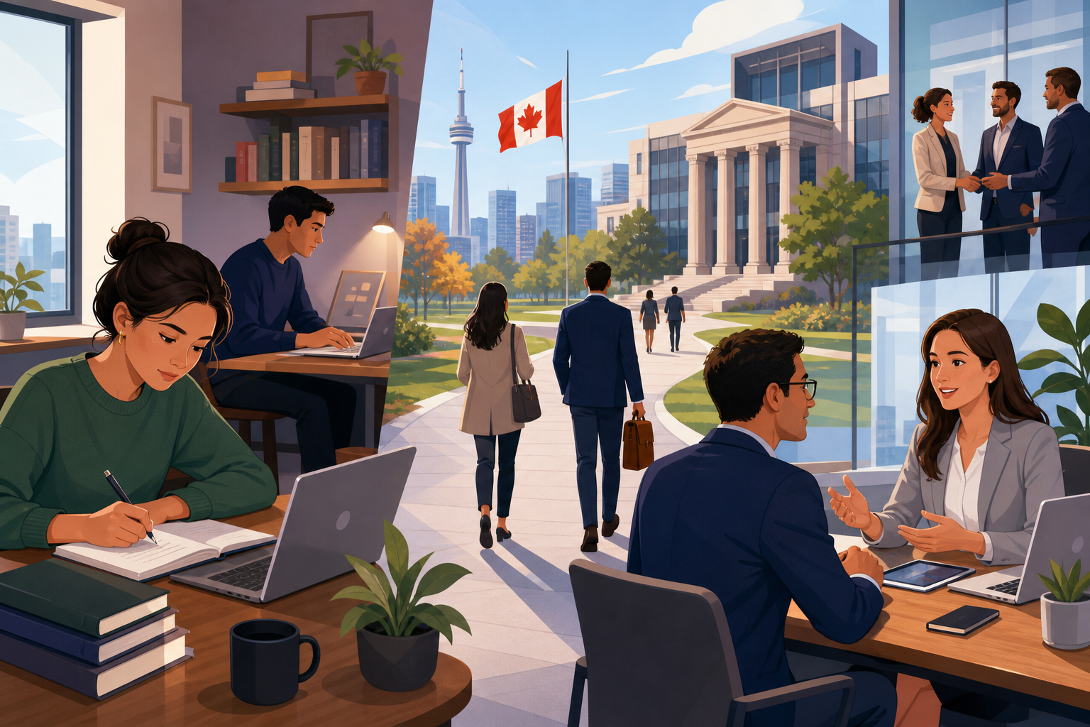 First-time CFP exam pass rates hit 68%, signaling clearer pathways into financial planning