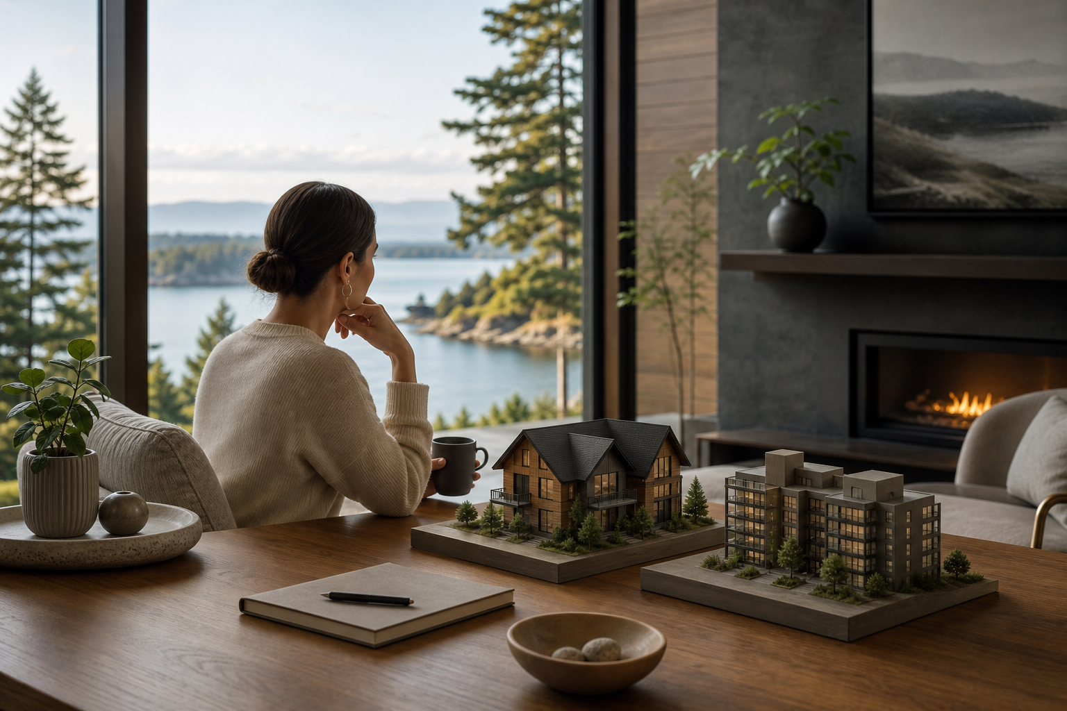 How to Swap Your Mortgage into Tax-Deductible Debt Without Increasing What You Owe post image