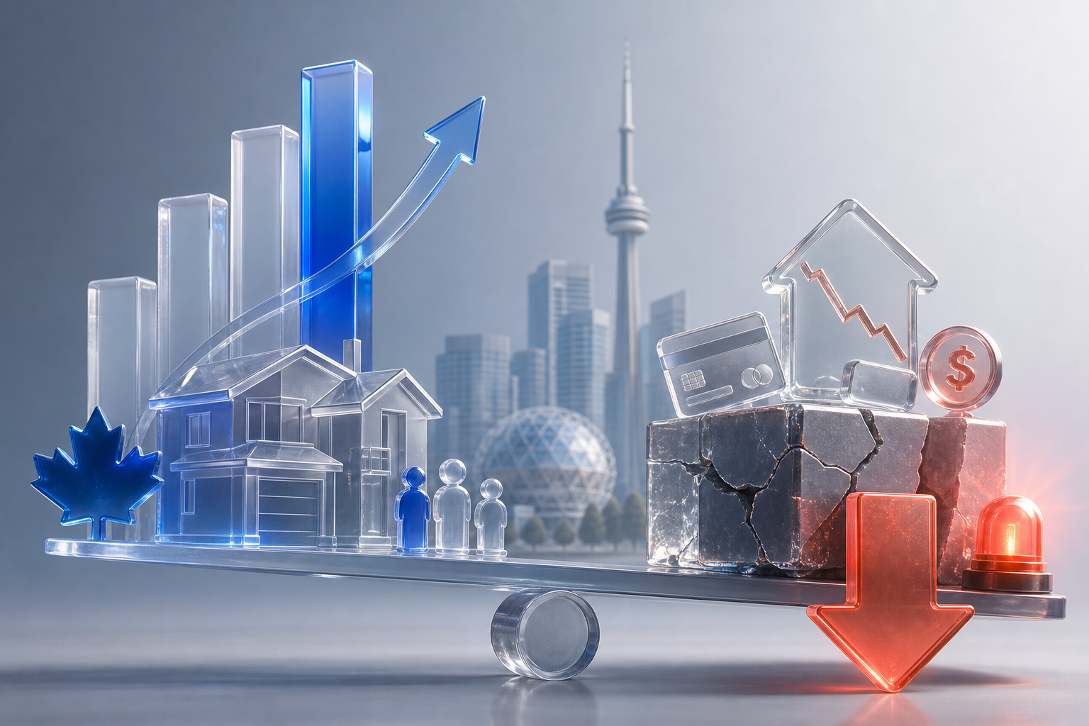 30-Year Mortgages Boost Sagen Premiums While Delinquencies Erode the Bottom Line post image