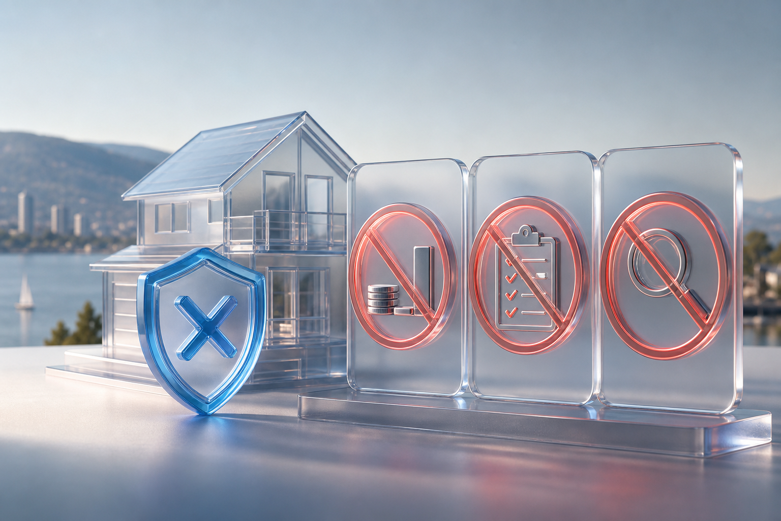 Three Rental Property Owner Red Flags That Rule Out Cash Damming post image