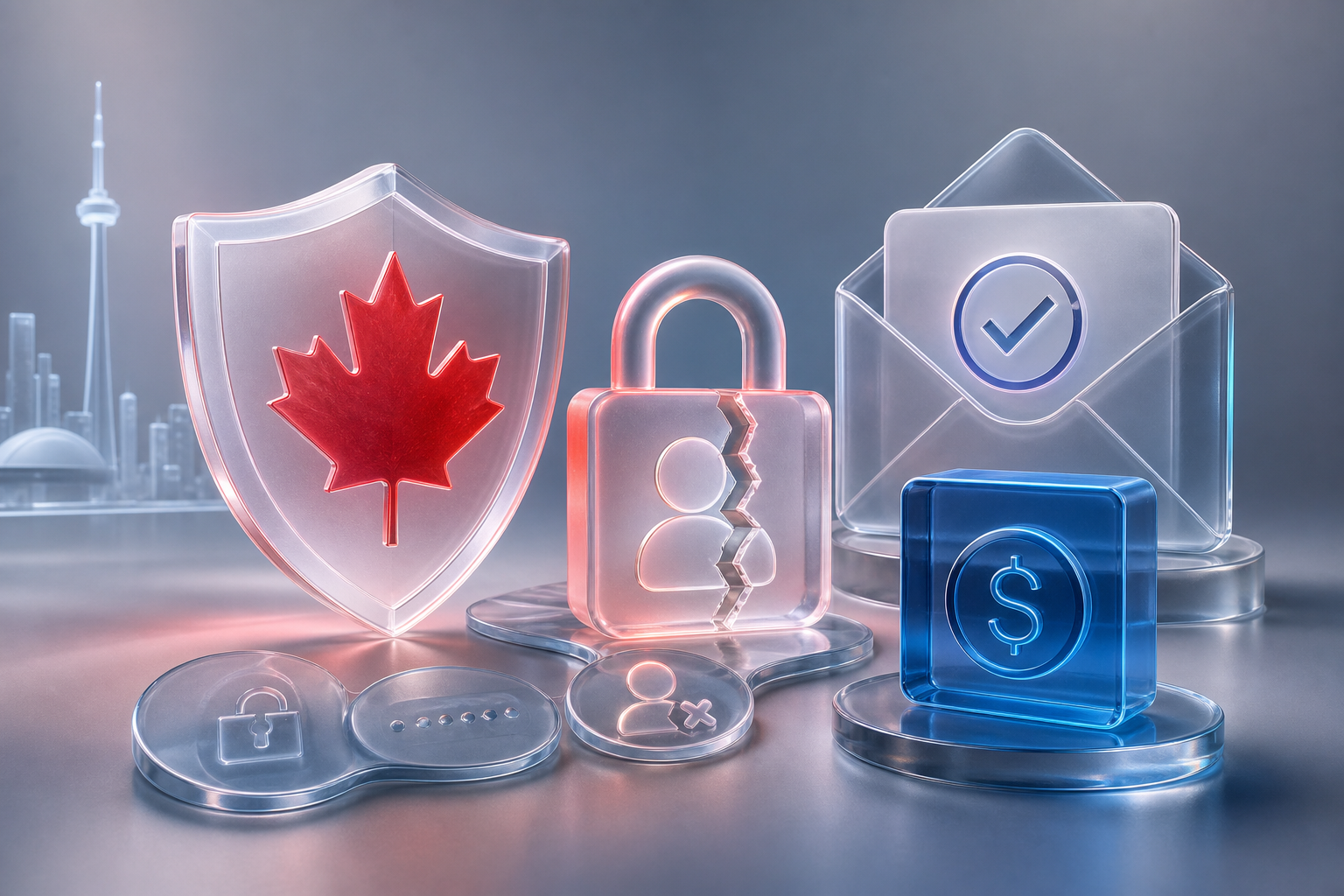 CRA Breach Settlement: Who Qualifies for Up to $5,280 and How to File Before February 2027 post image