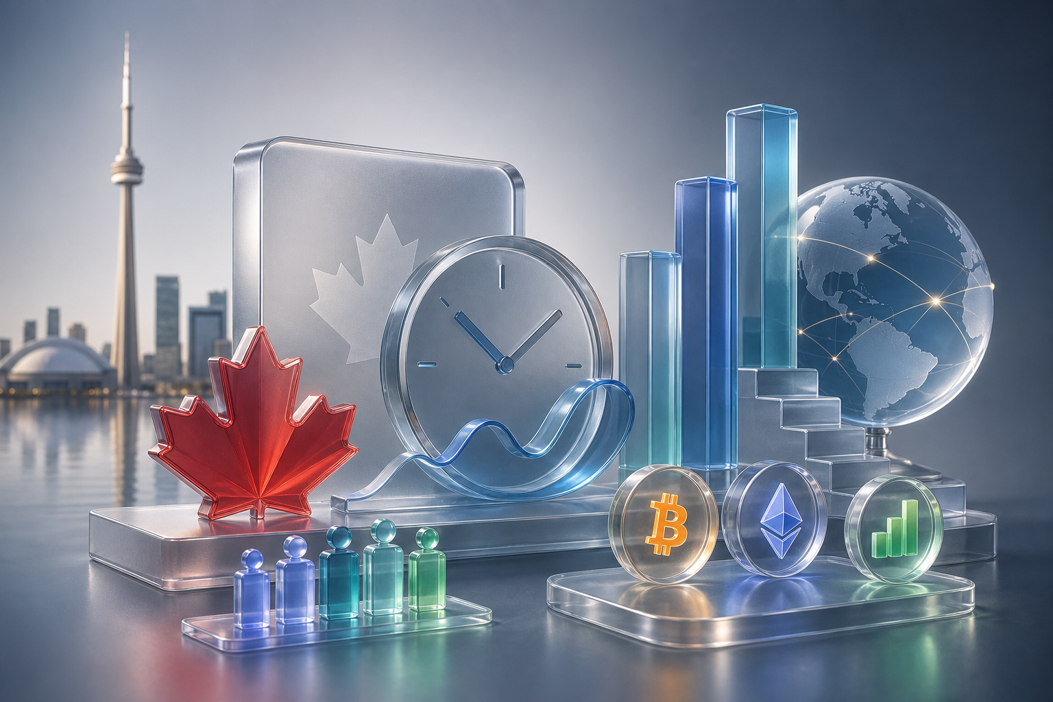 Cboe Canada (NEO Exchange): 7 Updates Canadian Investors Should Know in 2026 post image