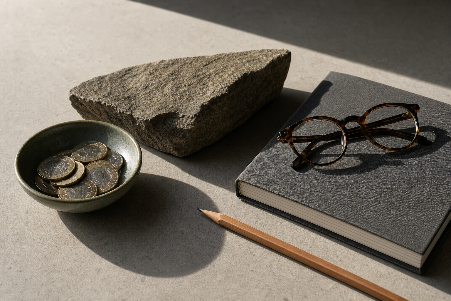 7 Tax Moves That Cut Your Retirement Cost of Living by 22% post image