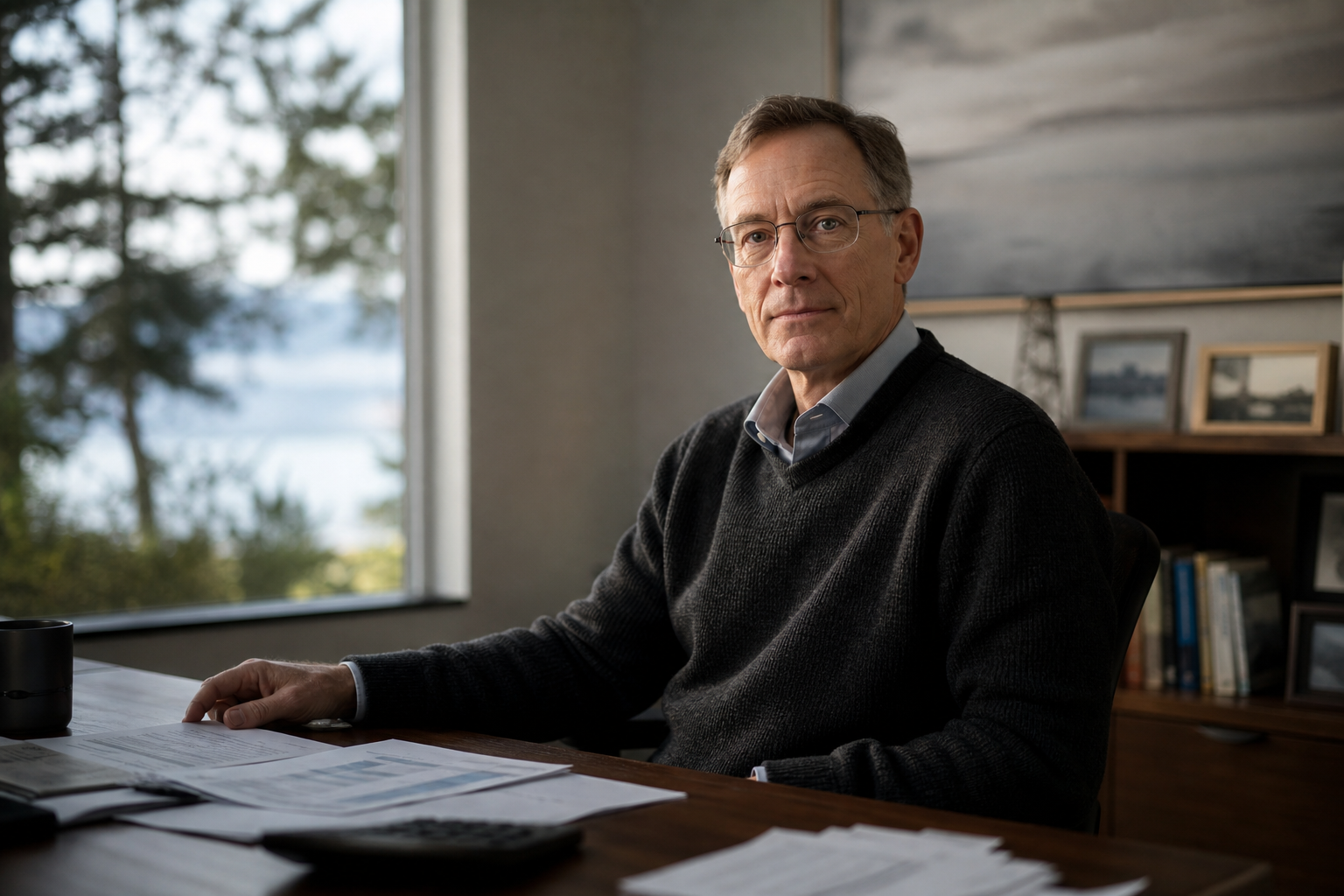 Your Portfolio Manager and Your Accountant Don't Talk, and It's Costing You Six Figures post image
