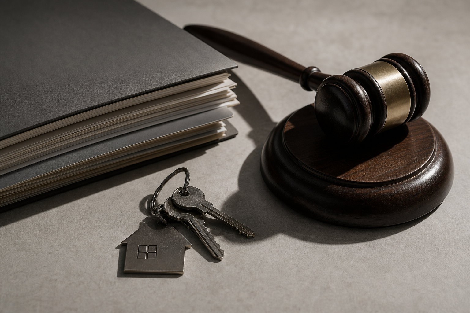 BC Lawyer Concealed Insolvency While Advising Real Estate Clients: Special Costs Awarded post image