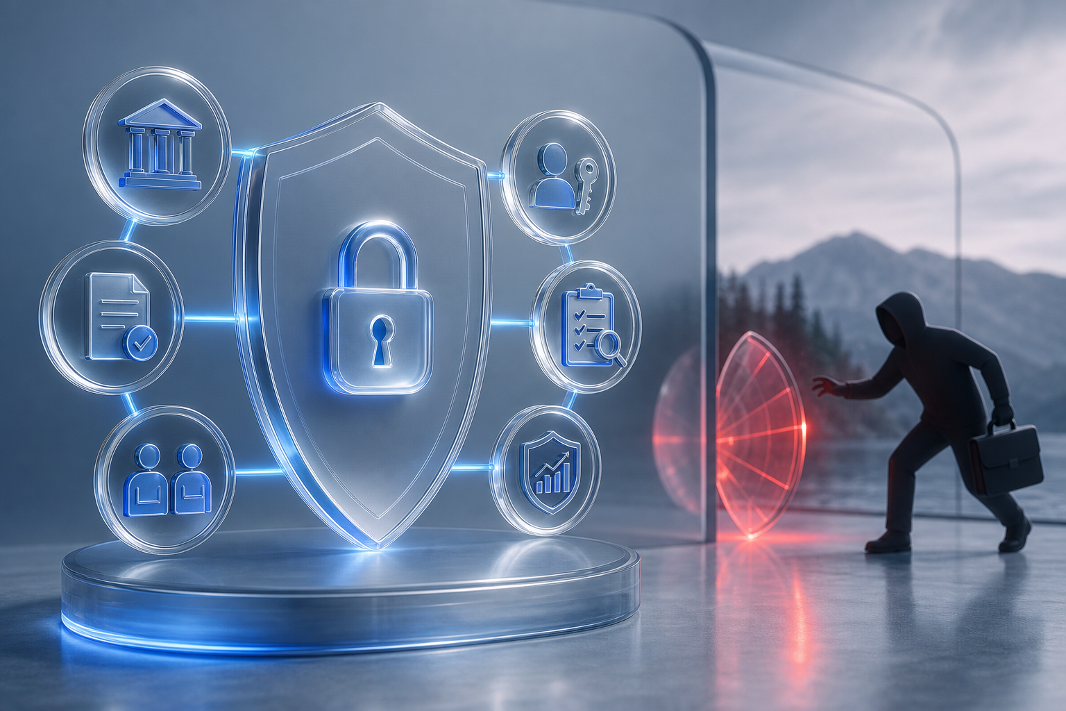 How 6 Account Controls Block Advisor Theft Before Regulation Can React post image