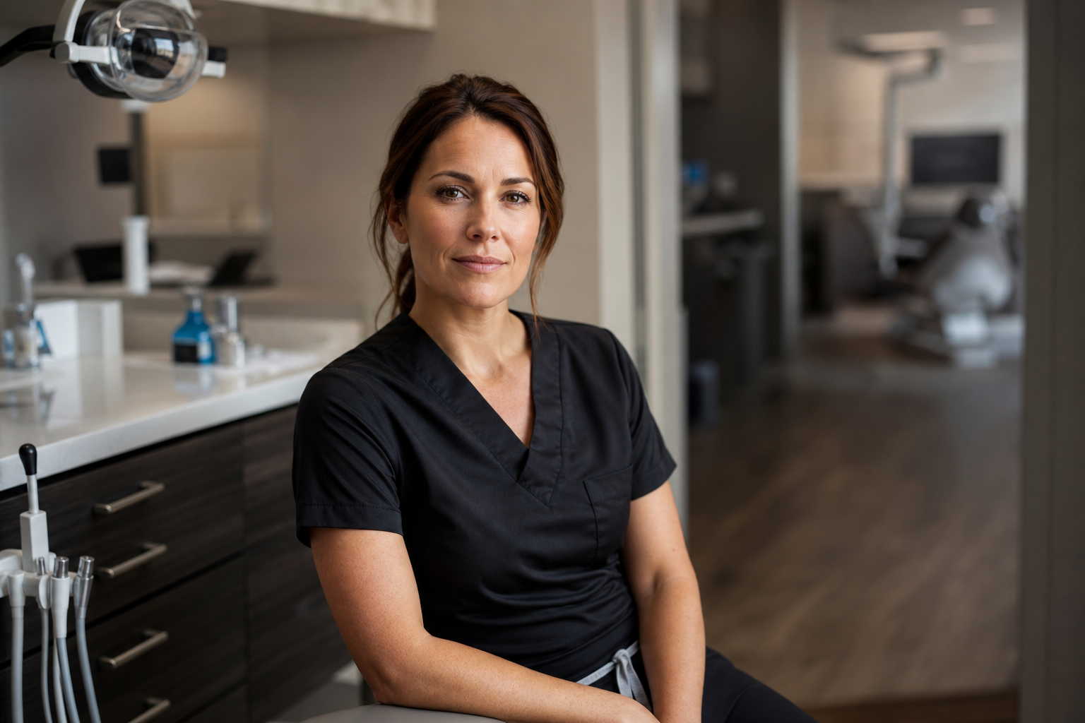 Why High Earners Leave $109,000 in TFSA Room Unused While Chasing RRSP Deductions post image