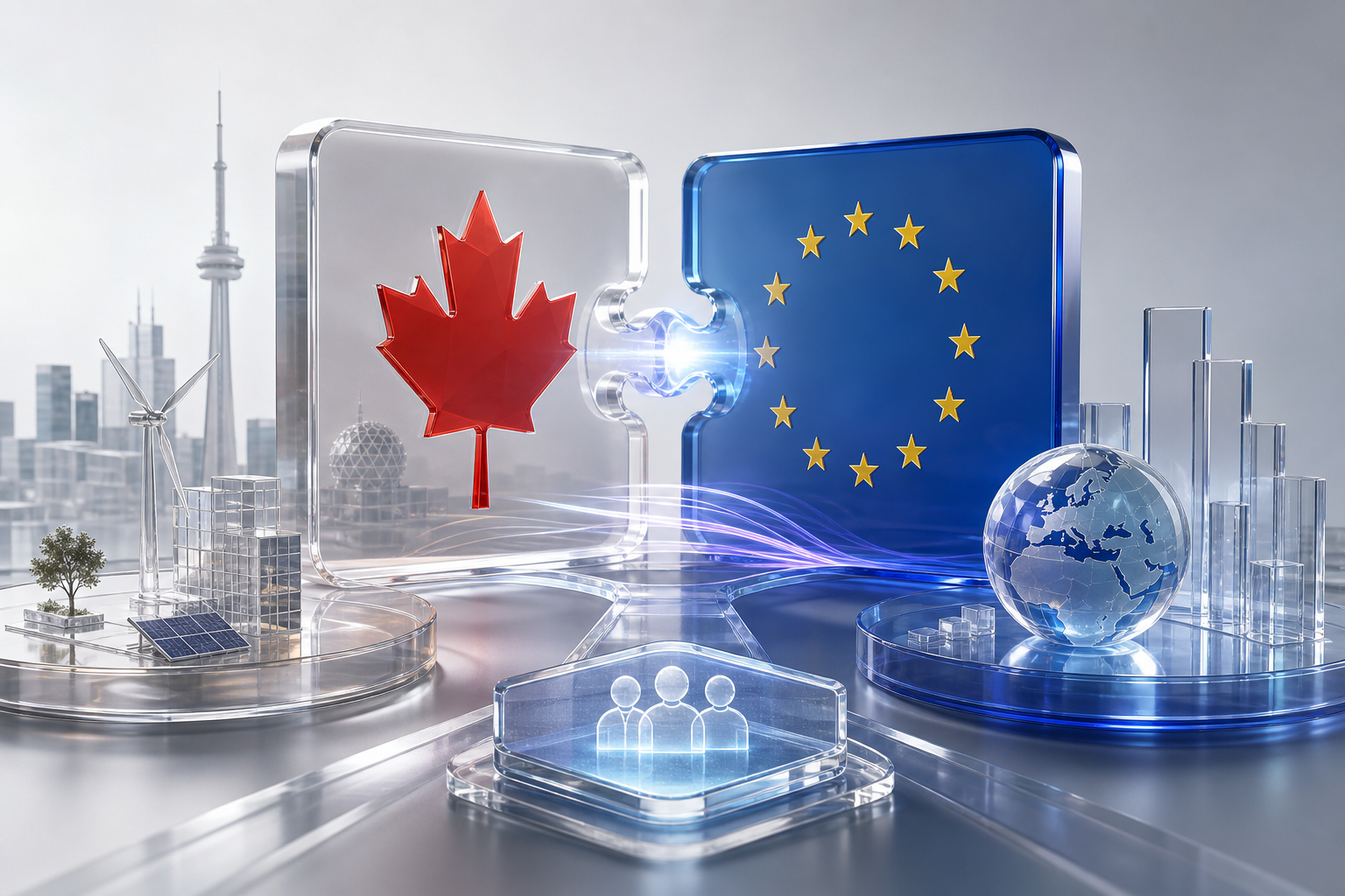 Canada-EU associate membership could unlock cross-border investment access for Canadian portfolios post image