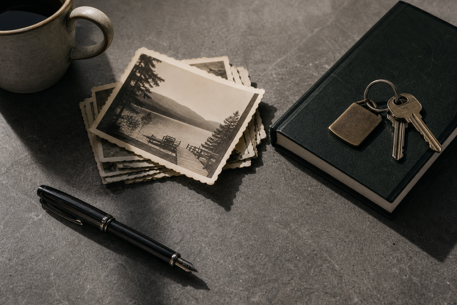 Why Estate Plans Fail Without Family Conversations Before the Transfer post image