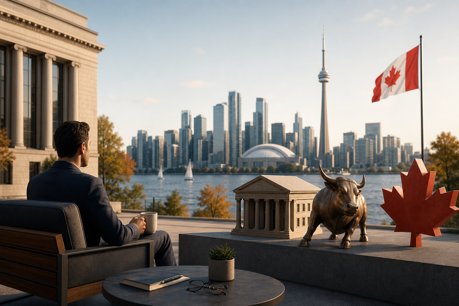 Why Markets Rally After Rate Hikes Investors Already Saw Coming post image