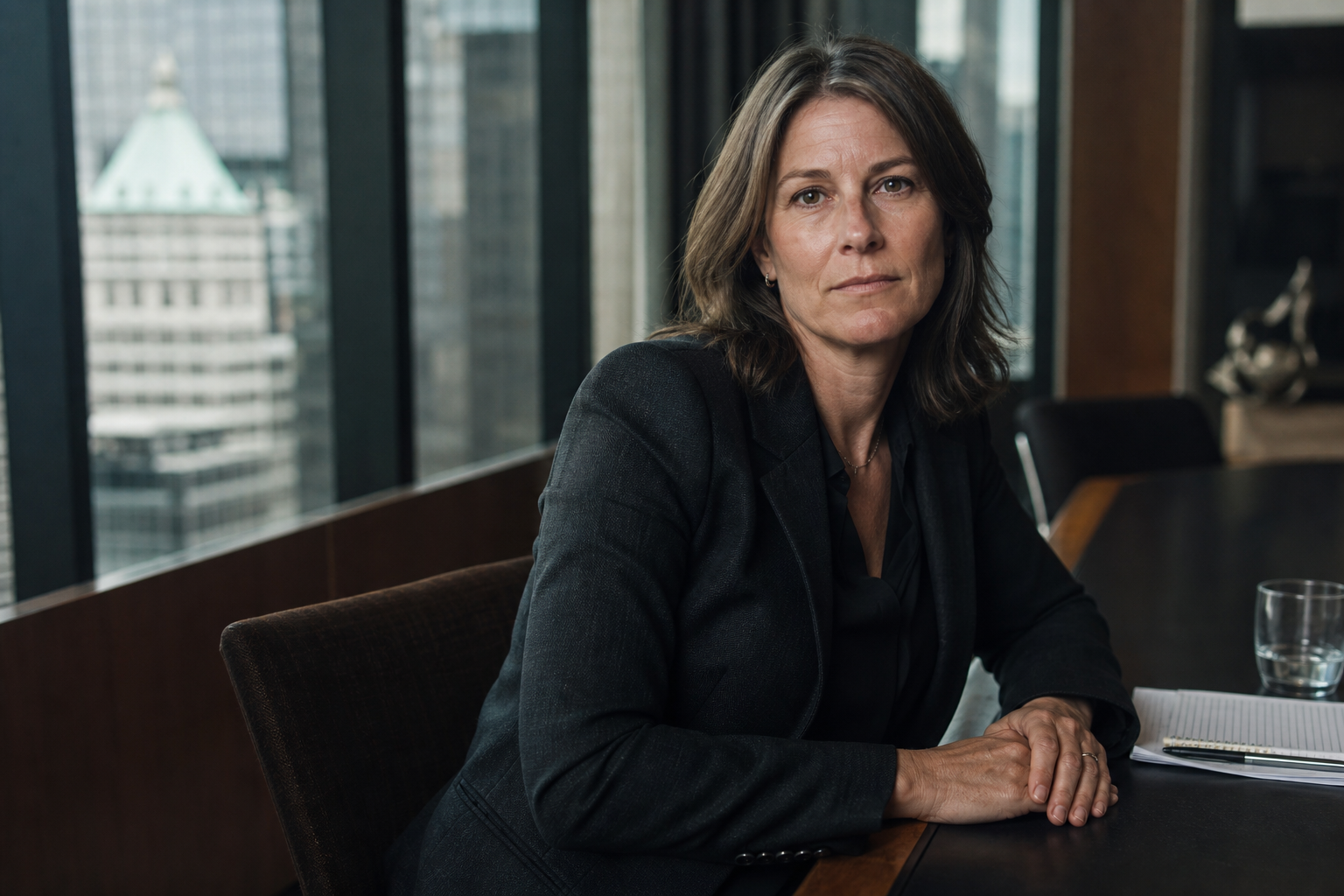 Canadian Investors Sold $31 Billion in US Tech While Foreign Buyers Loaded Federal Bonds: What Changed in July post image