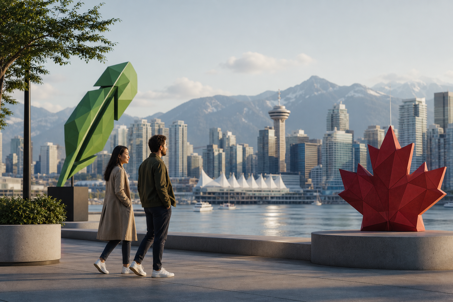 Robinhood's WonderFi acquisition signals ambitions beyond cryptocurrency in Canada post image