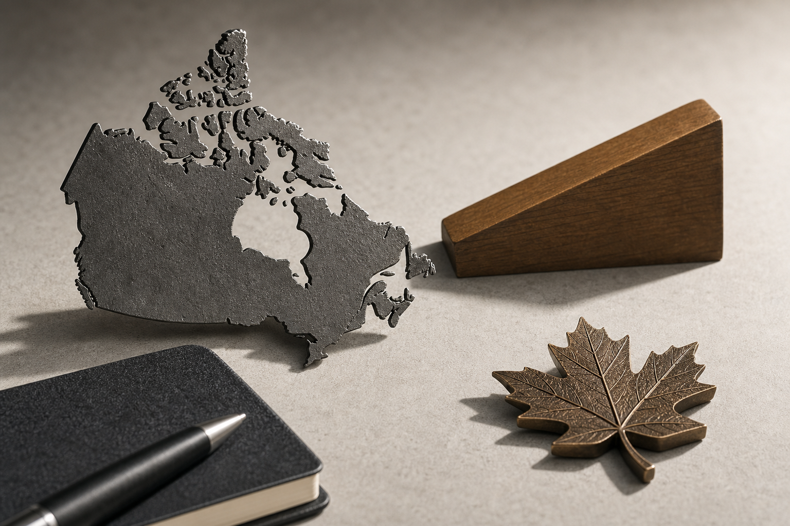 Most Canadians Back Federal Incentives for Domestic Investment, Survey Shows post image