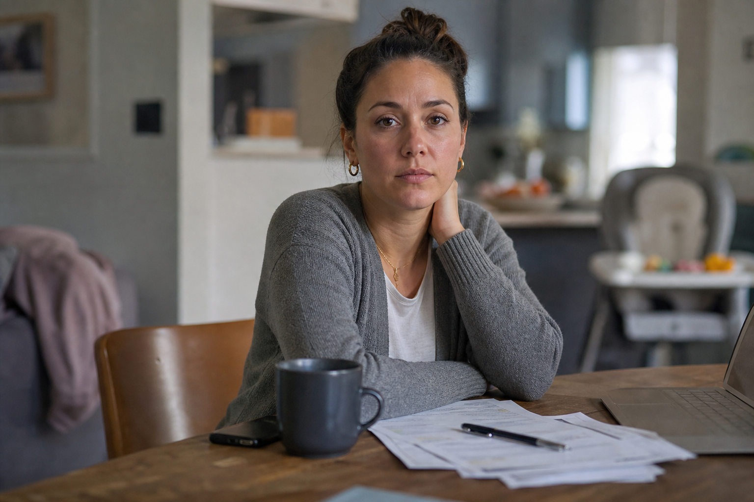 Joint mortgages surge in Ontario and B.C. as first-time buyers face rising delinquency pressure post image