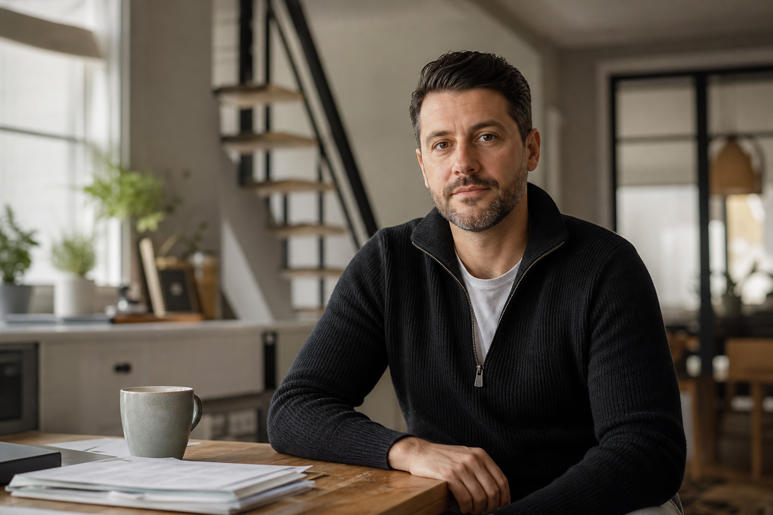 Canadians Still Call Private Mortgages a Last Resort. The Borrowers Using Them Disagree post image