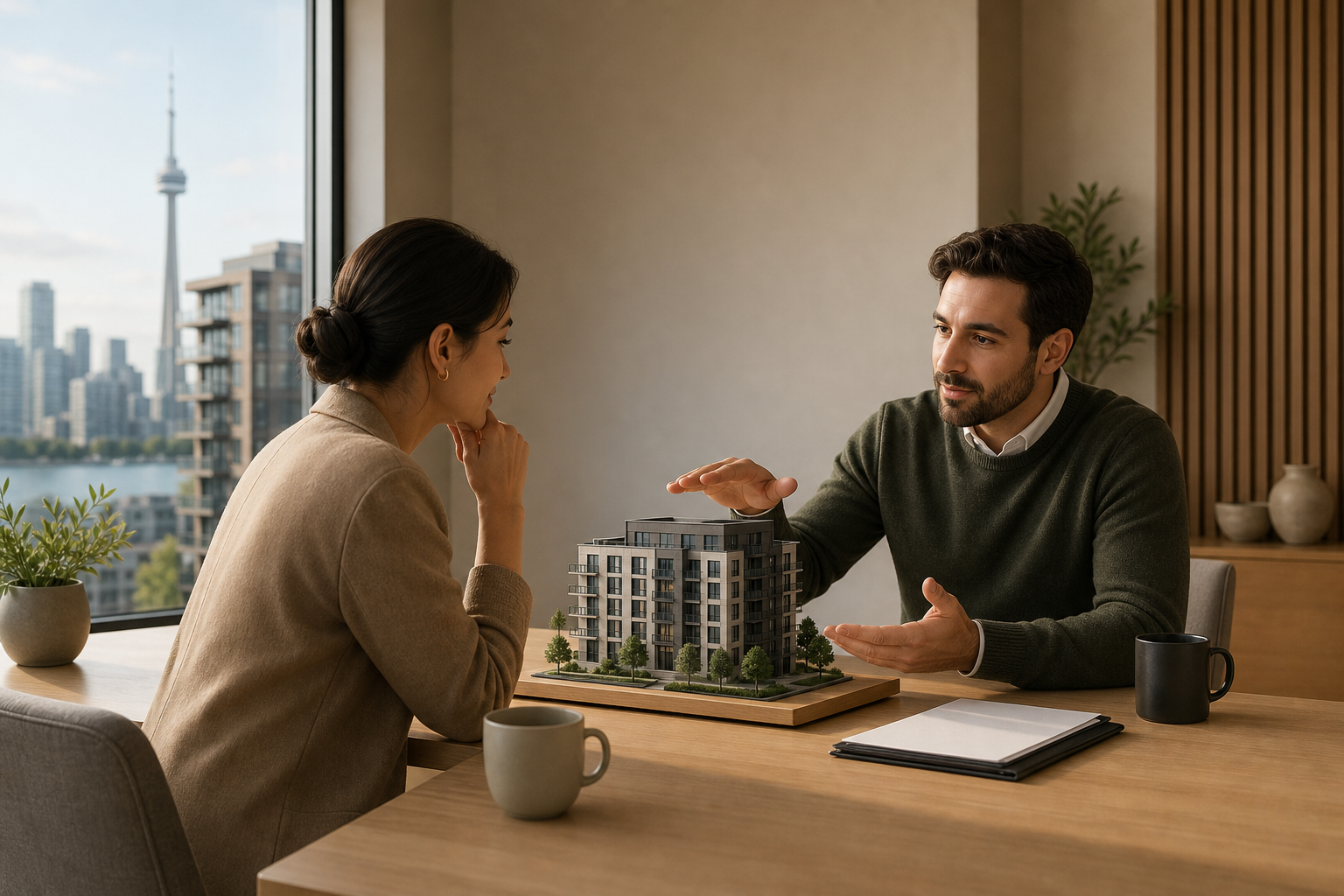 Lenders Count 50% to 80% of Gross Rental Income: Why 'Gross' Matters post image