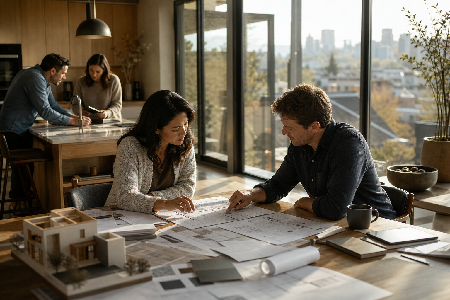 A Rising Market Is No Longer Enough to Make a House Flip Pay post image