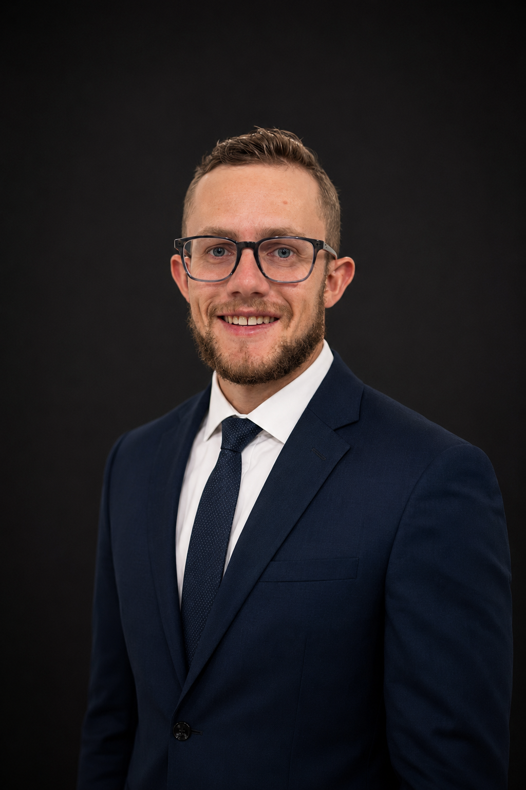Team Breaking Bank profile image