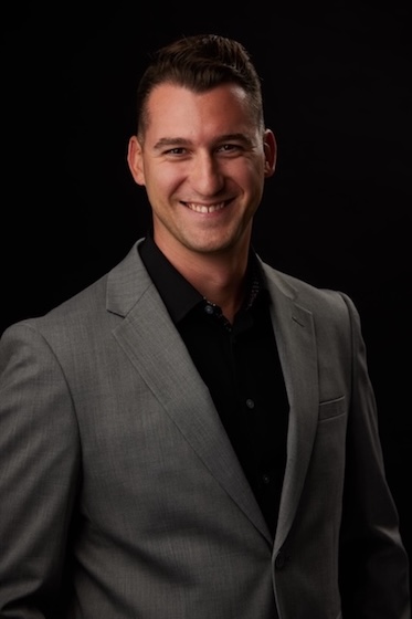 pstpierre profile image