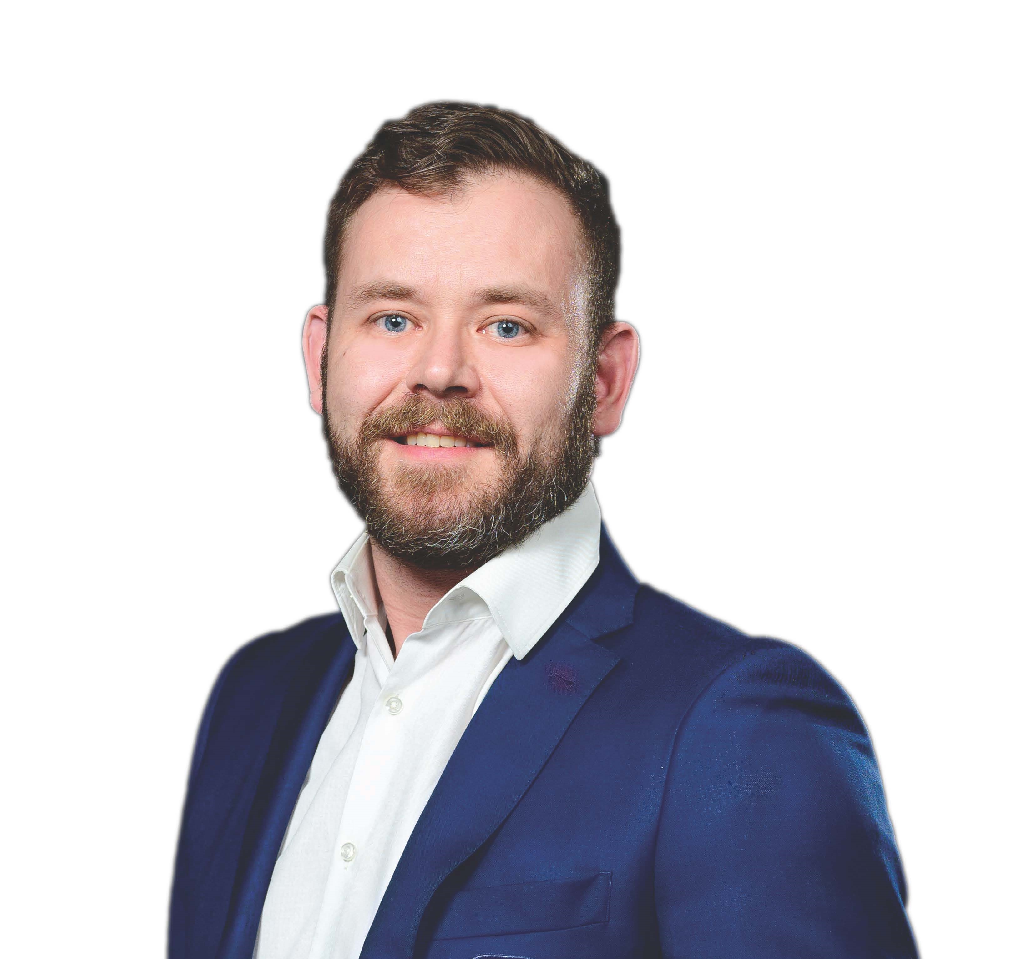 petercarstensen profile image