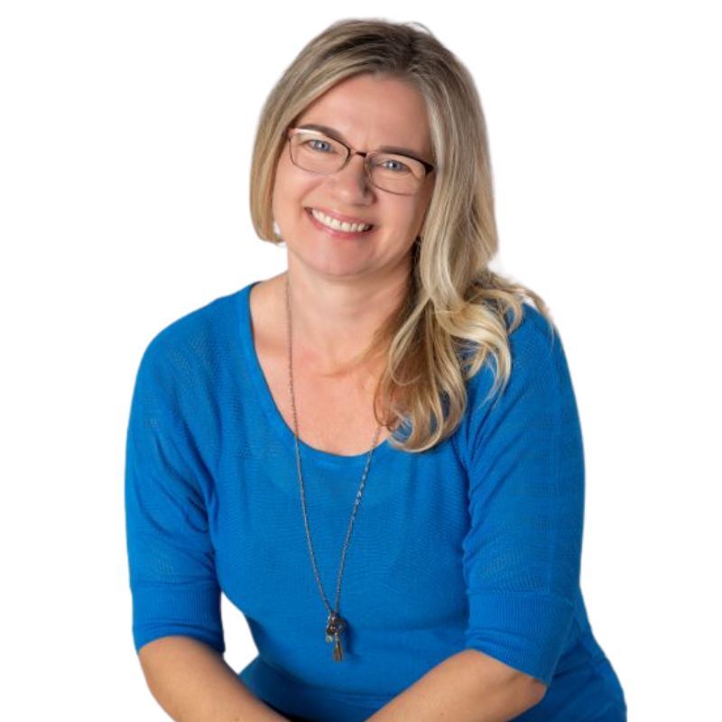 Cornelia Butler profile image