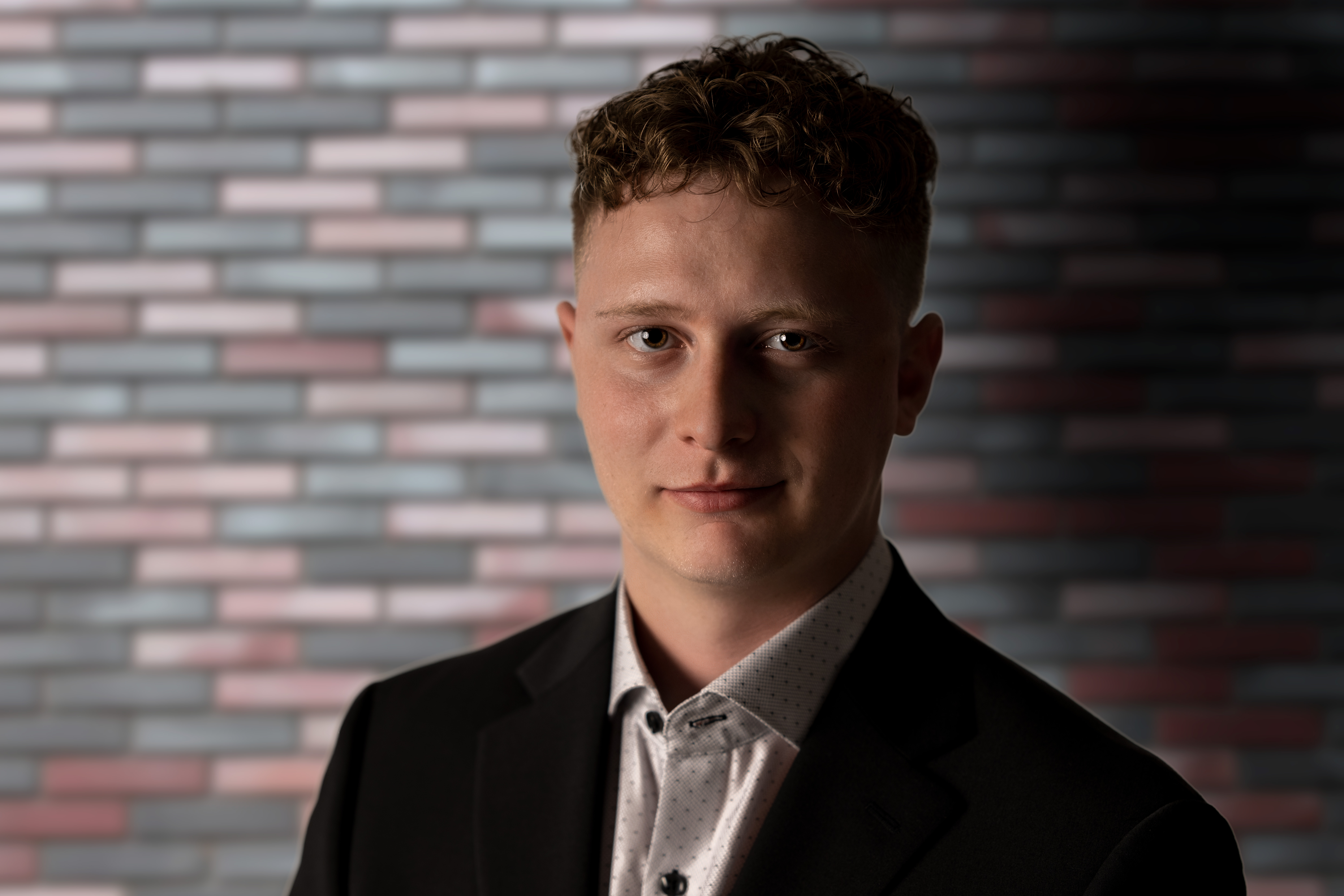 Félix Bilodeau-Bergeron profile image