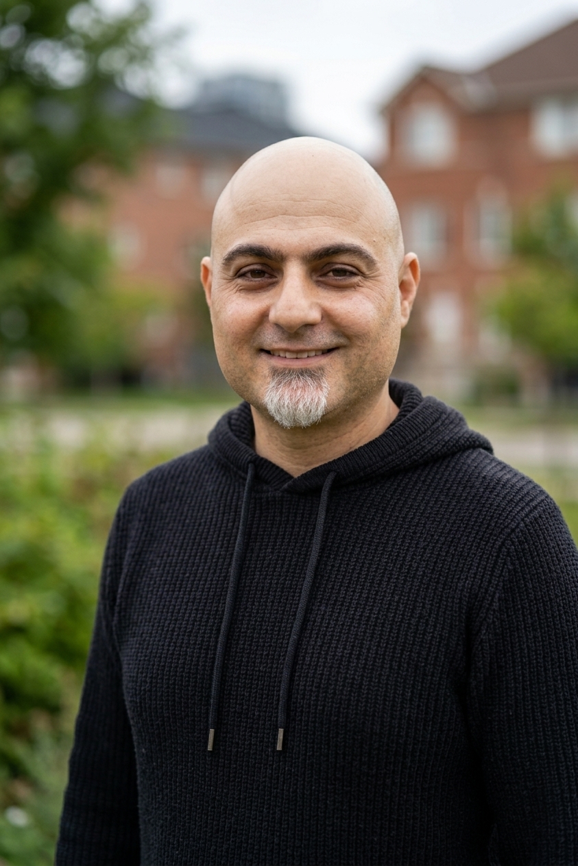 Salvo Galardini profile image
