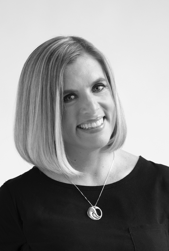 Melanie Haggerty profile image