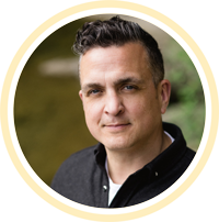 Javan Wyker profile image
