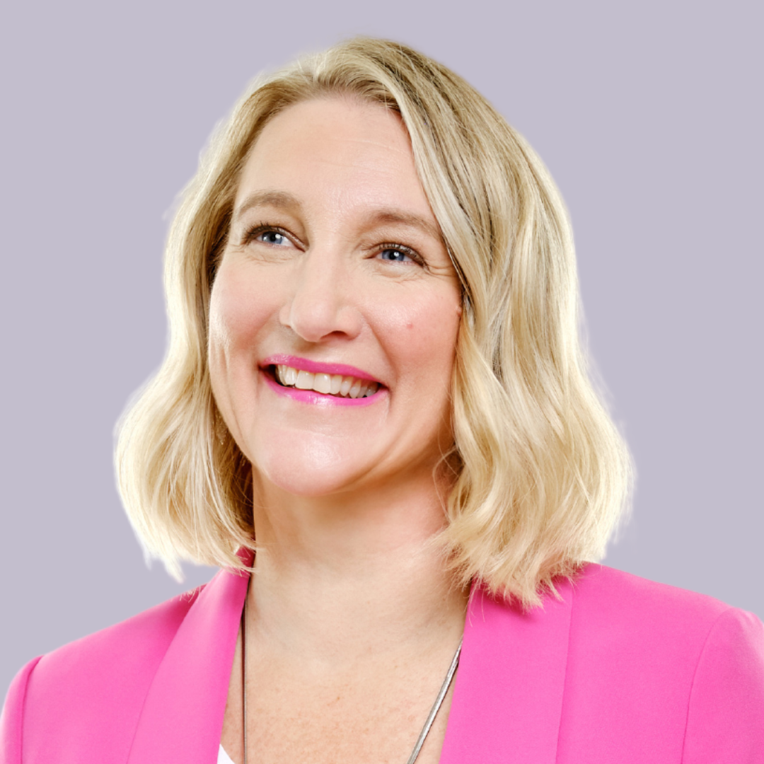Christina Pentlichuk profile image