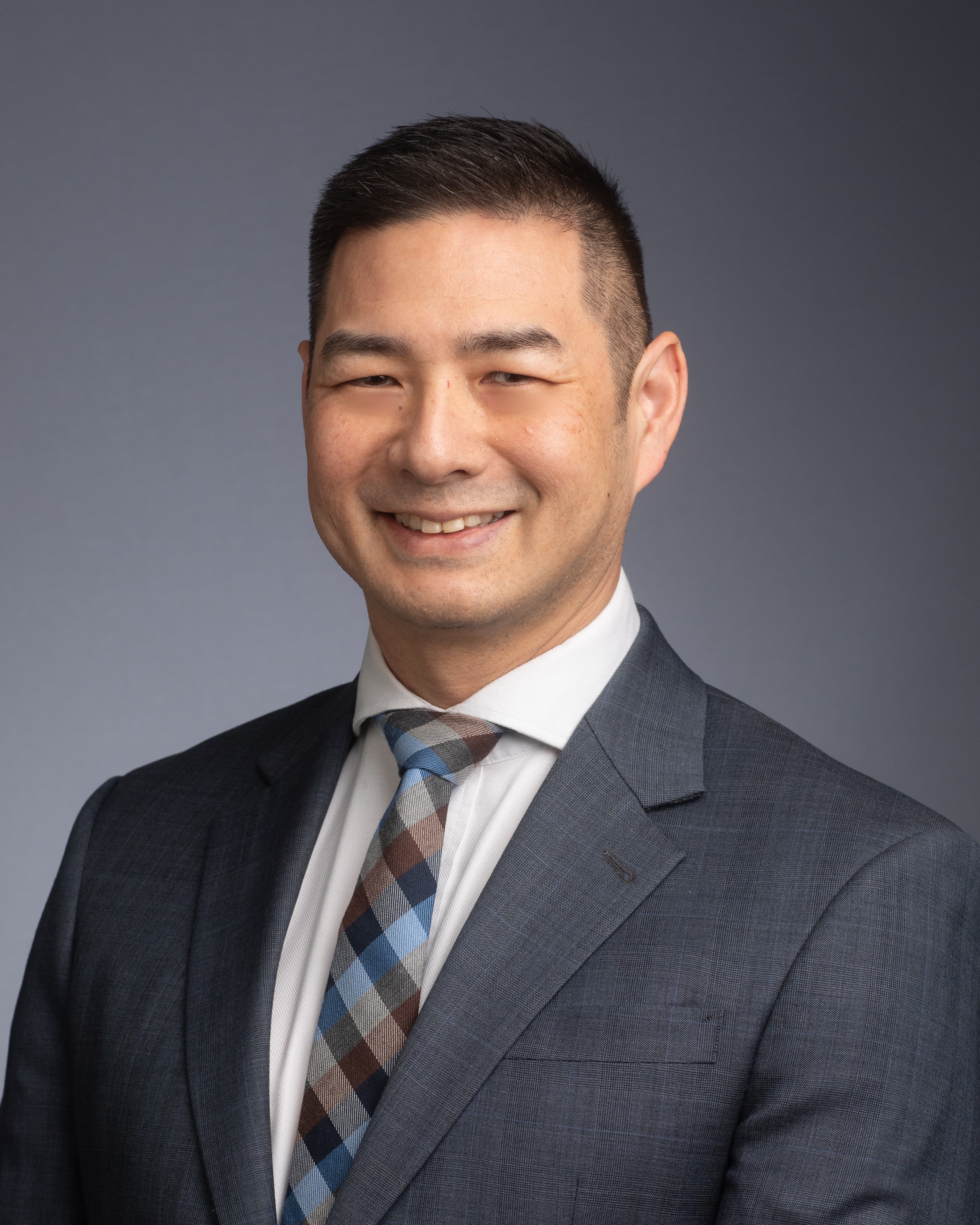 Michael Sato profile image