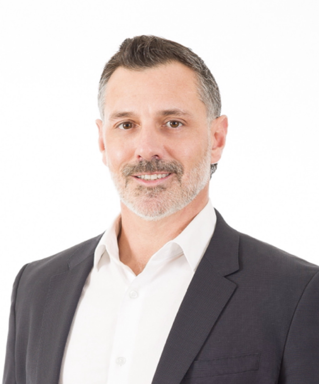 Mitch Mannella profile image