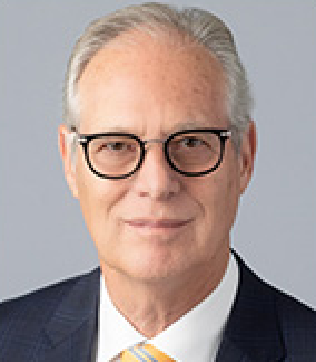 Dane Jarlo profile image