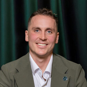 Dominique Gonthier profile image