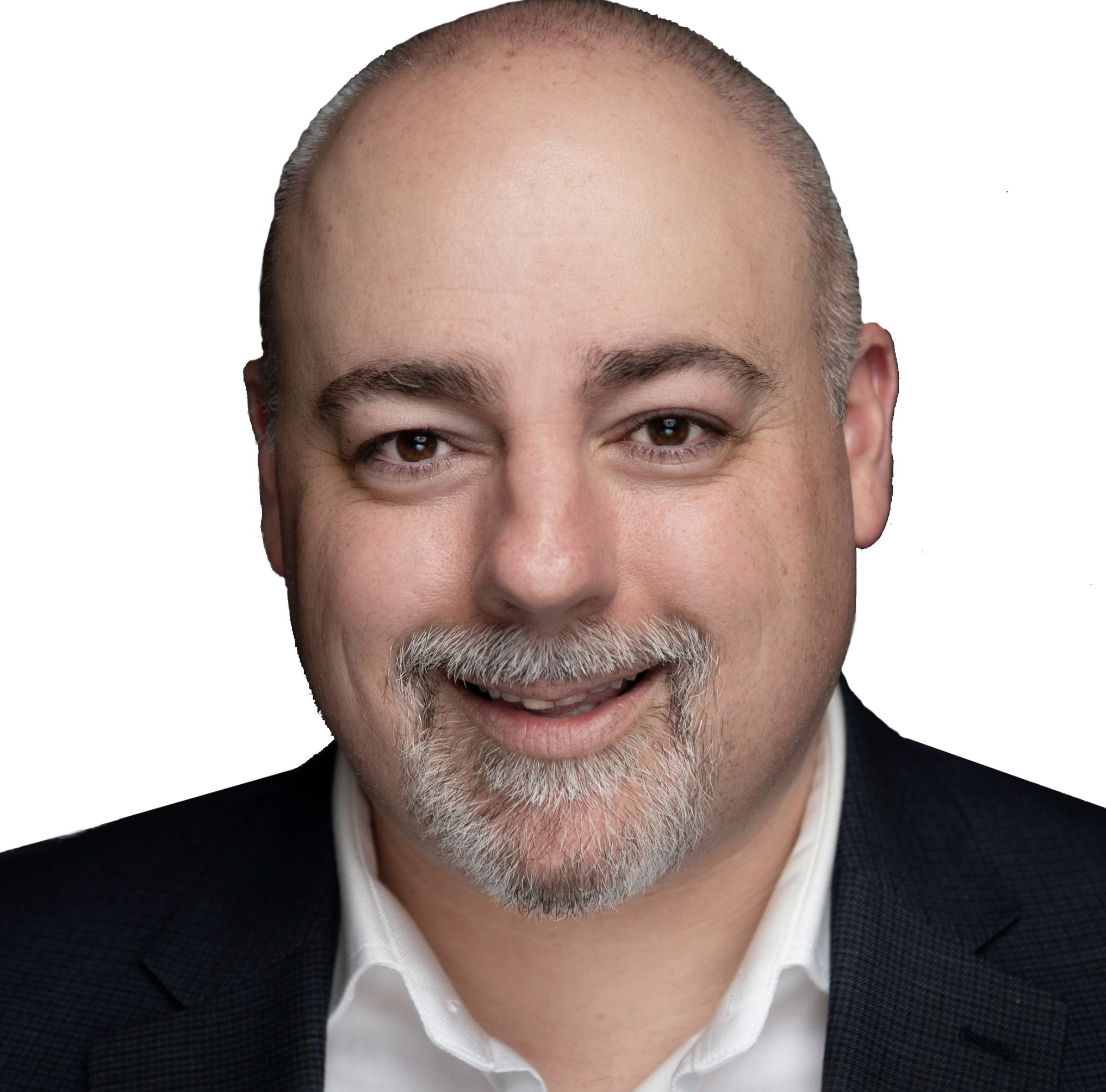 Stephen Green profile image