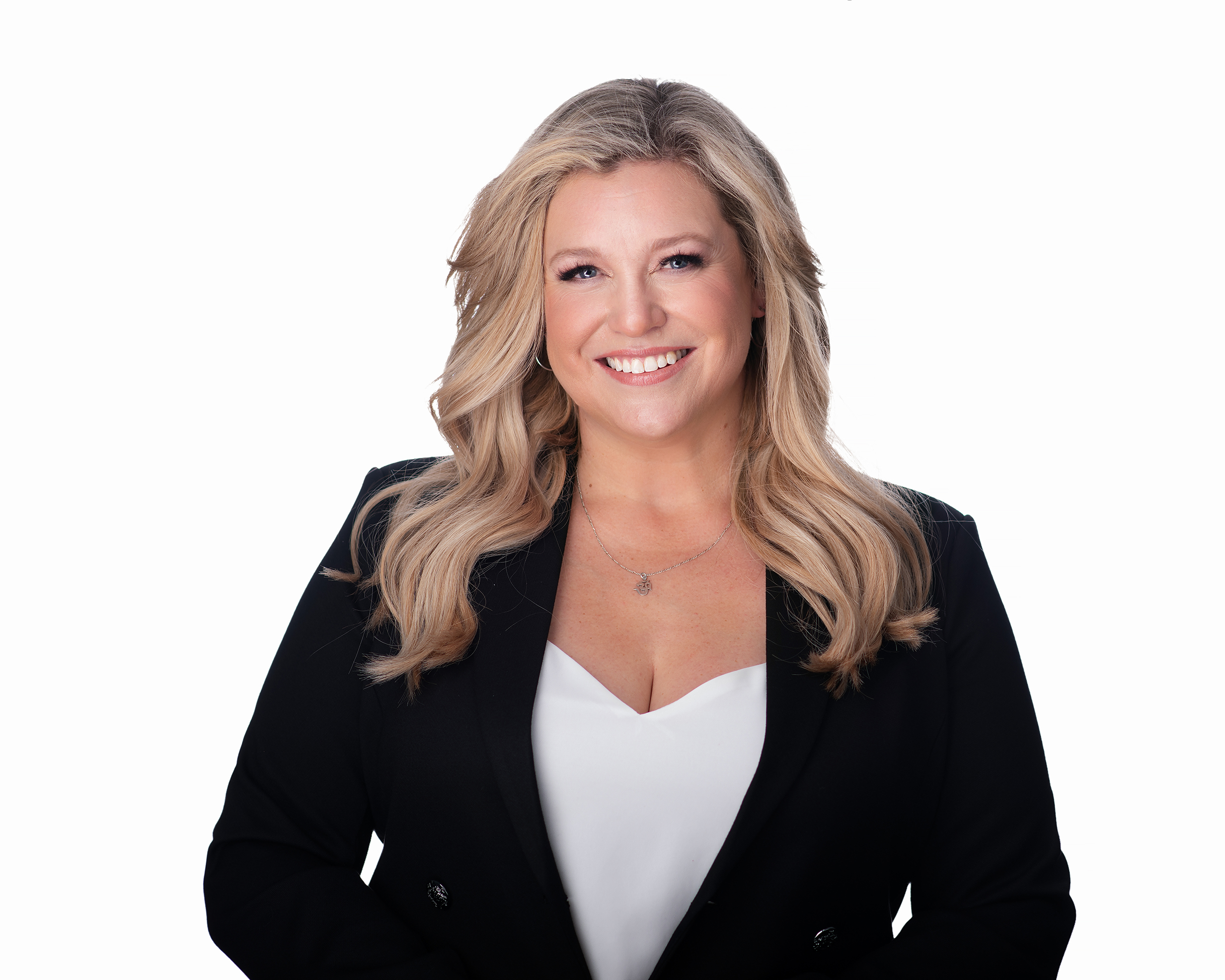Julie Sheremeto profile image